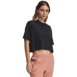 тениска,дамски,тениски,under,armour,rival,short,sleeve,t,shirt,black,(black,black,white)