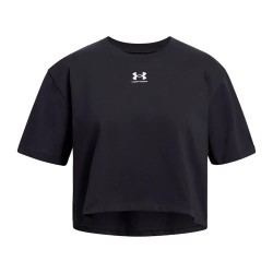 тениска,детски,тениски,under,armour,rival,short,sleeve,t,shirt,black,white,(black)