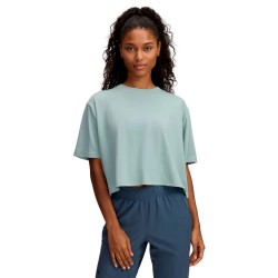 тениска,дамски,тениски,under,armour,rival,short,sleeve,t,shirt,silica,green,black,white,(green)