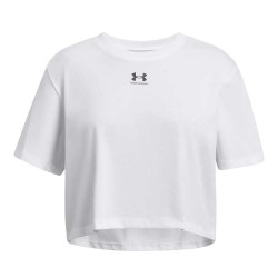 тениска,детски,тениски,under,armour,rival,short,sleeve,t,shirt,white,black,(white)