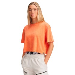 тениска,дамски,тениски,under,armour,rival,wash,short,sleeve,t,shirt,fire,black,fire,(orange)