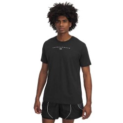 тениска,мъжки,тениски,under,armour,stacked,logo,short,sleeve,t,shirt,black,white,(black)