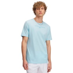 тениска,мъжки,тениски,under,armour,stacked,logo,short,sleeve,t,shirt,stream,ether,blue,(blue)