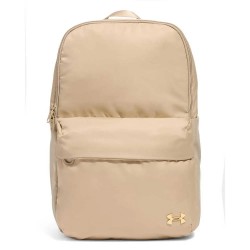 раница,раници,under,armour,studio,spirit,21l,woman,backpack,city,khaki,metallic,gold,(beige)