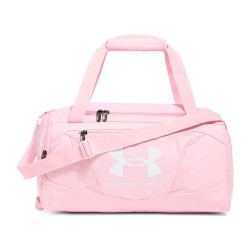 сак,сакове,under,armour,undeniable,5.0,23l,duffle,bag,pink,(prime,pink,prime,pink,white)
