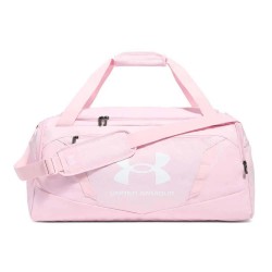 сак,сакове,under,armour,undeniable,5.0,58l,duffle,bag,pink,(prime,pink,prime,pink,white)