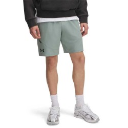 къси,панталони,мъжки,панталони,under,armour,unstoppable,shorts,grey,(silica,green,black)