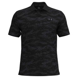 мъжки,блузи,с,яка,under,armour,golf,drive,chill,printed,short,sleeve,polo,black,(black,anthracite,castlerock)