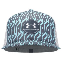 голф,шапка,всички,шапки,under,armour,golf,iso,chill,drive,low,cap,blue,(downpour,gray,white)