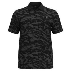 мъжки,блузи,с,яка,under,armour,golf,matchplay,printed,short,sleeve,polo,black,(black,castlerock,halo,gray)