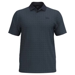 мъжки,блузи,с,яка,under,armour,golf,matchplay,printed,short,sleeve,polo,blue,(downpour,gray,midnight,navy,midnight,navy)