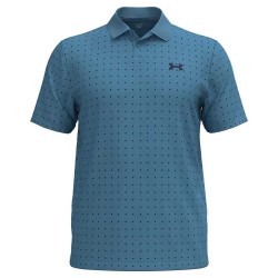 мъжки,блузи,с,яка,under,armour,golf,matchplay,printed,short,sleeve,polo,blue,(ether,blue,midnight,navy)