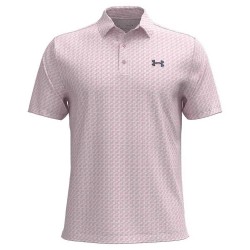 мъжки,блузи,с,яка,under,armour,golf,playoff,3.0,printed,short,sleeve,polo,pink,(white,prime,pink,downpour,gray)