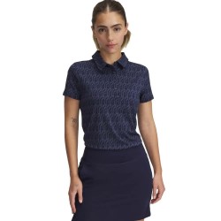 дамски,блузи,с,яка,under,armour,golf,playoff,3.0,printed,woman,short,sleeve,polo,blue,(midnight,navy,downpour,gray,halo,gray)