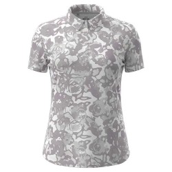 дамски,блузи,с,яка,under,armour,golf,playoff,3.0,printed,woman,short,sleeve,polo,grey,(white,clay,gray,matter,gray,matter)