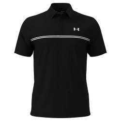 блуза,с,яка,мъжки,блузи,с,яка,under,armour,golf,playoff,3.0,stripe,short,sleeve,polo,black,(black,summit,white,white)