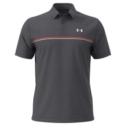 блуза,с,яка,мъжки,блузи,с,яка,under,armour,golf,playoff,3.0,stripe,short,sleeve,polo,grey,(castlerock,fire,summit,white)