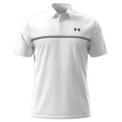 блуза,с,яка,мъжки,блузи,с,яка,under,armour,golf,playoff,3.0,stripe,short,sleeve,polo,white,(white,team,kelly,green,midnight,navy)