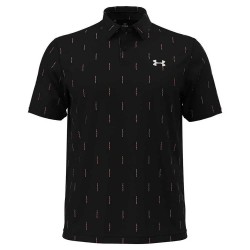 блуза,с,яка,мъжки,блузи,с,яка,under,armour,golf,tee,to,green,printed,short,sleeve,polo,black,(black,summit,white)