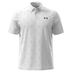 блуза,с,яка,мъжки,блузи,с,яка,under,armour,golf,tee,to,green,printed,short,sleeve,polo,white,(white,midnight,navy)