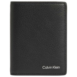 портфейли,и,портмонета,calvin,klein,k50k512687,warmth,wallet,black