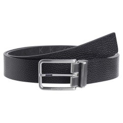 колан,колани,calvin,klein,mono,35mm,belt,black