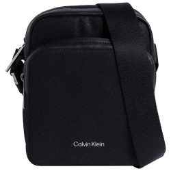 чанти,за,през,рамо,calvin,klein,must,reporter,crossbody,black