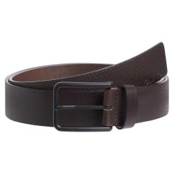 колан,колани,calvin,klein,pb,35mm,belt,brown,(dark,brown)