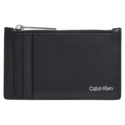 портфейли,и,портмонета,calvin,klein,warmth,wallet,black,(pvh,black)