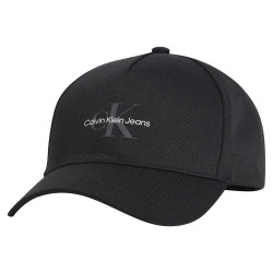дънки,всички,шапки,calvin,klein,jeans,mono,logo,print,cap,black