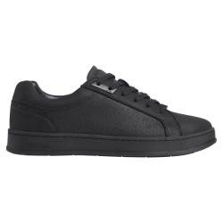 маратонки,мъжки,маратонки,calvin,klein,hm0hm01768,trainers,black