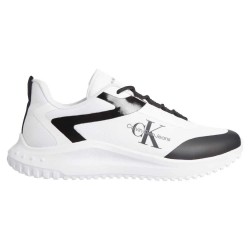 маратонки,мъжки,маратонки,calvin,klein,ym0ym00968,trainers,white