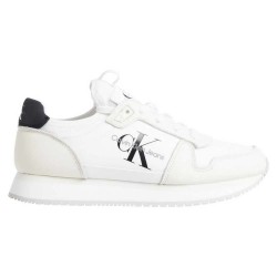 маратонки,дамски,маратонки,calvin,klein,yw0yw01616,trainers,white
