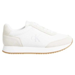 маратонки,дамски,маратонки,calvin,klein,yw0yw01798,trainers,white