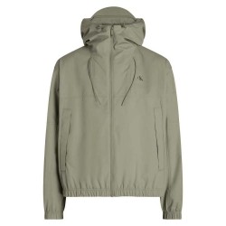 яке,мъжки,якета,calvin,klein,technical,jacket,green,(nordic,dust)