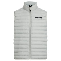 потник,мъжки,потници,calvin,klein,lightweight,quilt,vest,pigeon,(grey)