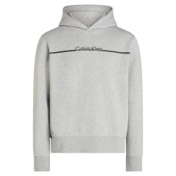 суичър,мъжки,пуловери,calvin,klein,split,line,logo,hoodie,light,grey,heather,(grey)