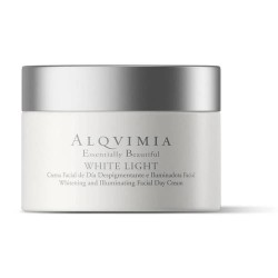специфични,козметични,продукти,alqvimia,essentually,beautiful,white,l,crema,facial,50ml,silver,(multicolor)