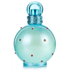 дамски,парфюми,britney,spears,fantasy,circus,100ml,eau,de,parfum,blue,(multicolor)
