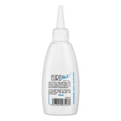 хигиена,аксесоари,eurostil,special,oil,for,hair,cut,machine,100ml,white,(white)
