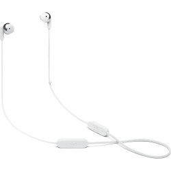 слушалки,слушалки,jbl,tune,215,wireless,earphones,white,(white)
