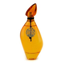 дамски,парфюми,jesus,del,pozo,ambar,100ml,eau,de,toilette,orange,(multicolor)