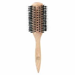 хигиена,коса,marlies,moller,brush,extra,large,multicolor,(beige)