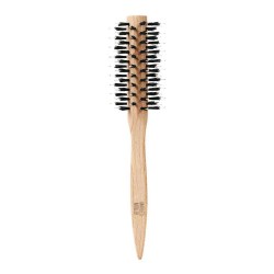 хигиена,коса,marlies,moller,brush,medium,beige,(multicolor)