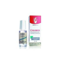Mavala Colorfix 10ml - Multicolor специфични,козметични,продукти,mavala,colorfix,10ml,multicolor