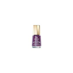 Mavala Nail Lacquer 248 - Purple (Multicolor) специфични,козметични,продукти,mavala,nail,lacquer,248,purple,(multicolor)