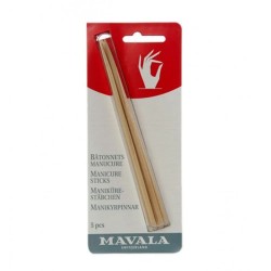 специфични,козметични,продукти,mavala,orange,sticks,brown,(multicolor)