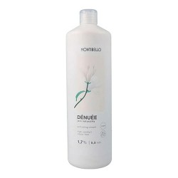хигиена,коса,montibello,denuee,cream,5.5,vol1000,(1.7pct.)ml,hair,dyes,clear,(multicolor)