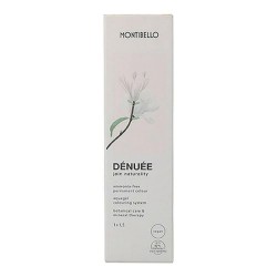Montibello Denuee Permanent Dye - Clear (N.8.2) хигиена,коса,montibello,denuee,permanent,dye,clear,(n.8.2)