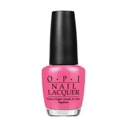 специфични,козметични,продукти,opi,nail,lacquer,nlm23,strawberry,margarita,multicolor,(pink)